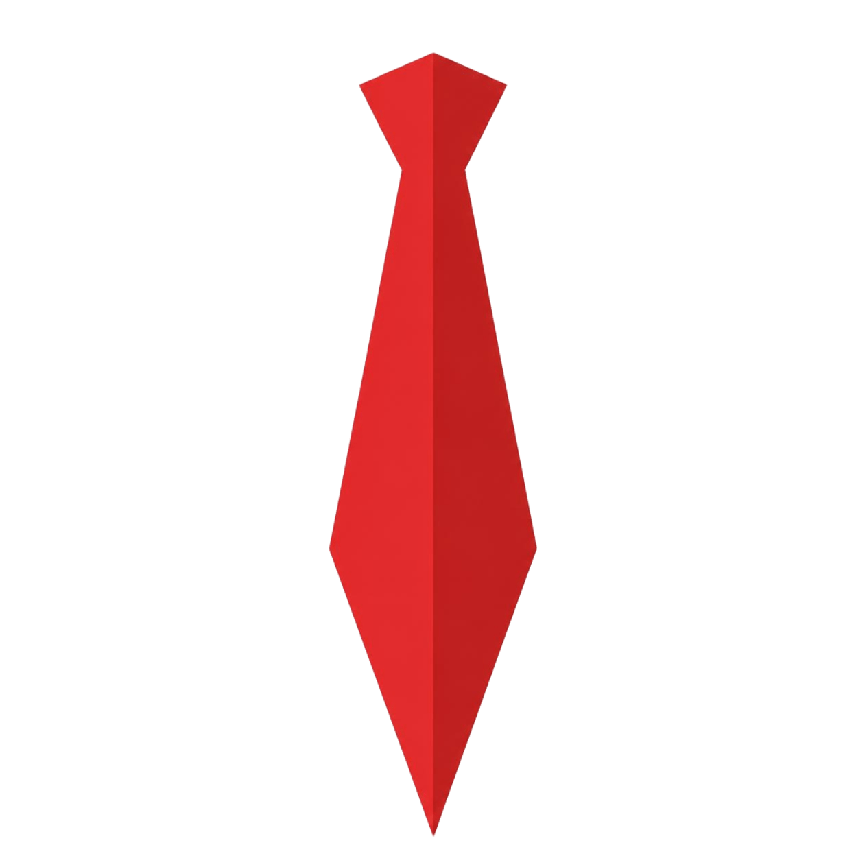 MozPáginas Logo